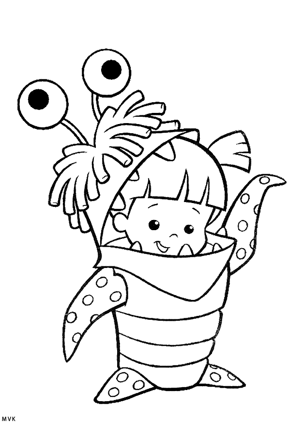 monsters inc014